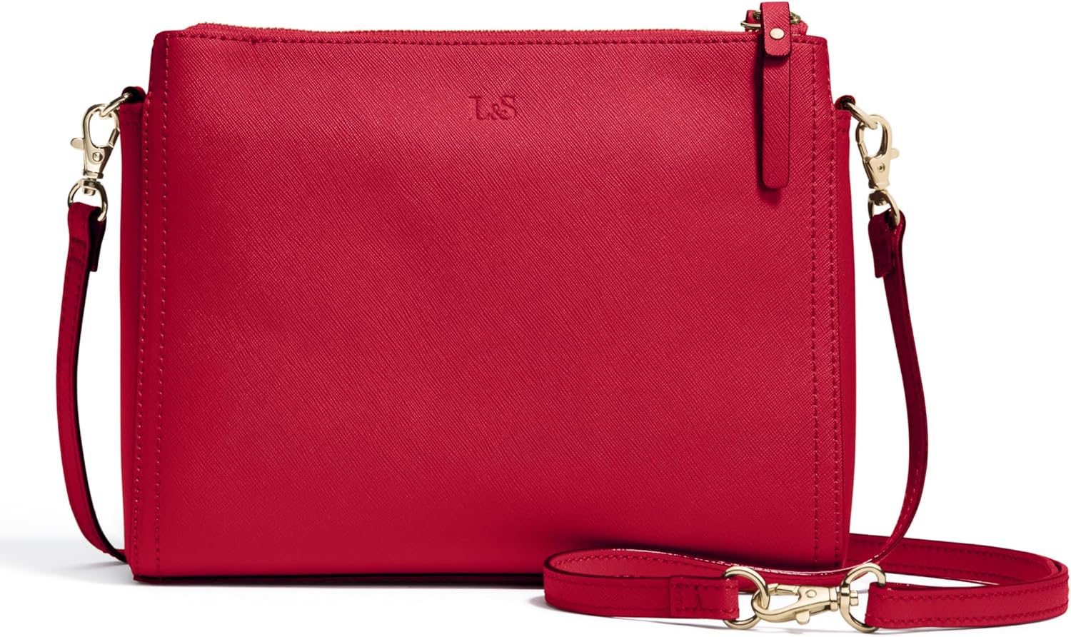 99 ブリーフィング ユナイテッドアローズ ビジネスバッグ 3way 別注